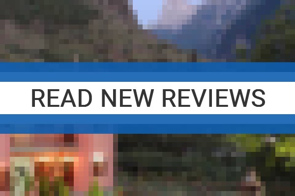 www.artemiskonitsa.gr - check out latest independent reviews