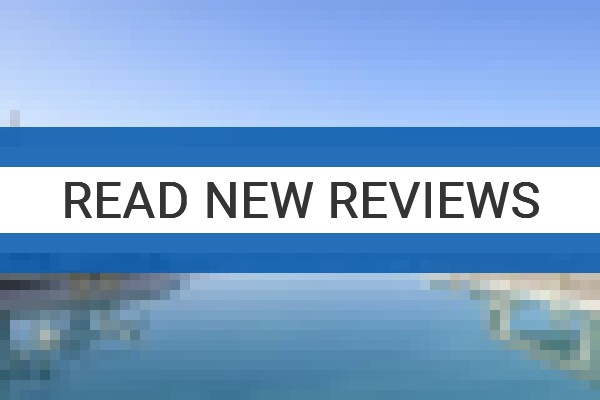 www.artemismilos.gr - check out latest independent reviews