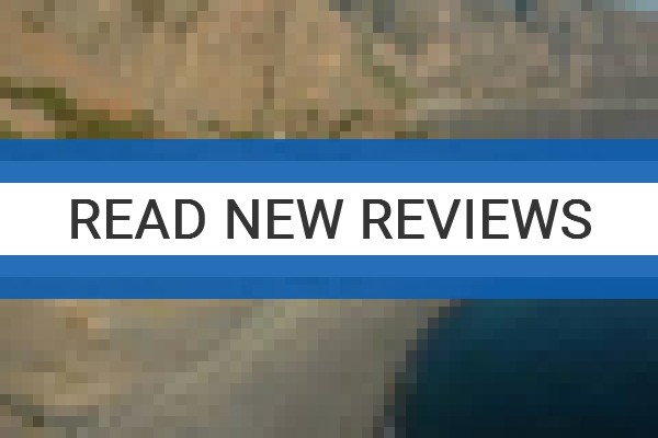 www.artemisstudiossfakia.com - check out latest independent reviews