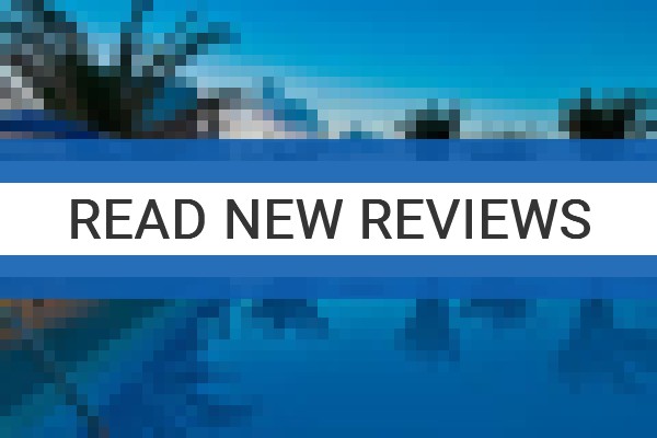 www.artemisvillage.com - check out latest independent reviews