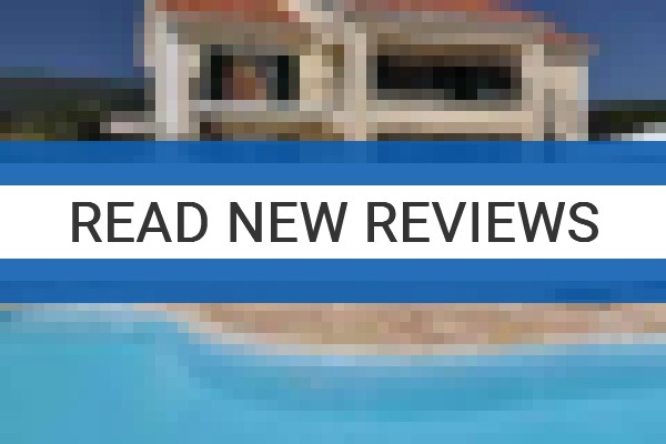 www.artevilla.gr - check out latest independent reviews