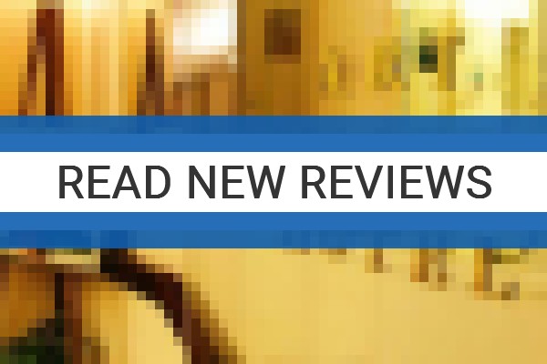 www.artgalleryhotel.gr - check out latest independent reviews