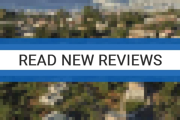 www.arthoteldebono.com - check out latest independent reviews