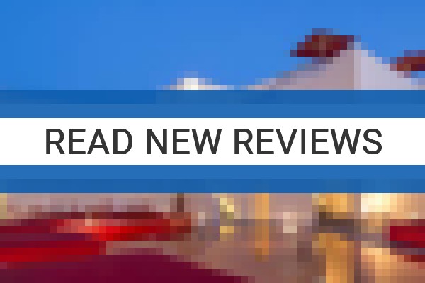 www.arthotelsantorini.com - check out latest independent reviews