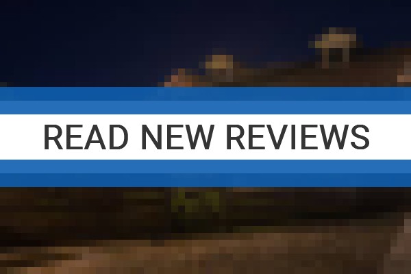 www.arthouseproductions.org - check out latest independent reviews