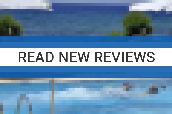 www.artina.gr - check out latest independent reviews