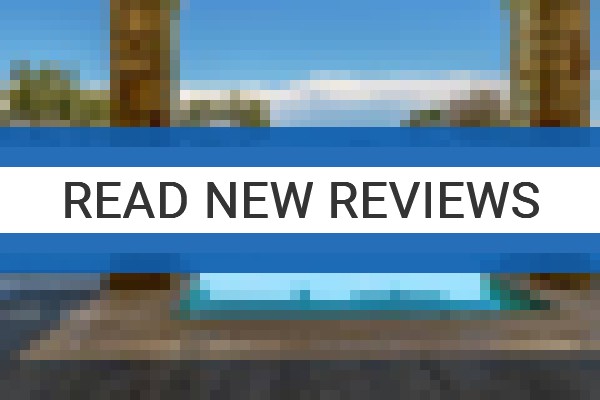 www.artinavilla.gr - check out latest independent reviews