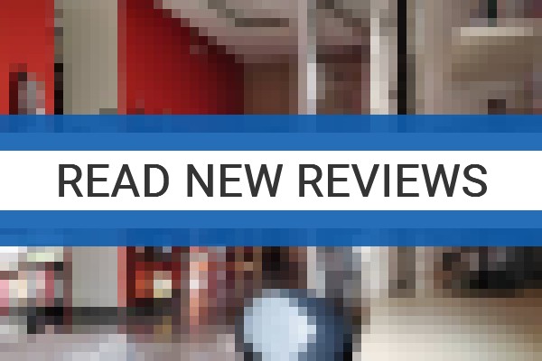 www.artinisartlounge.com - check out latest independent reviews