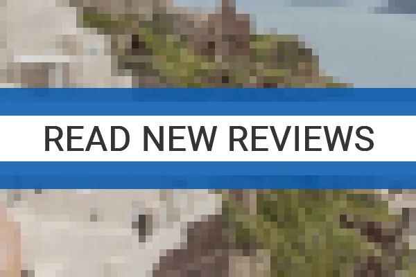 www.artmaisons.gr - check out latest independent reviews