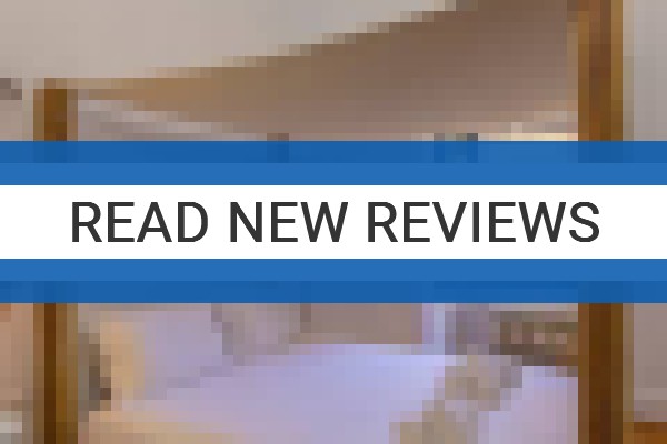 www.artpantheonsuites.com - check out latest independent reviews