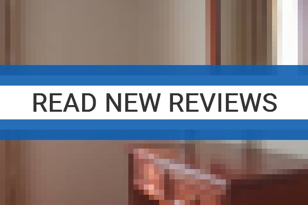 www.artpythia.gr - check out latest independent reviews