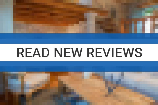 www.artsista.gr - check out latest independent reviews