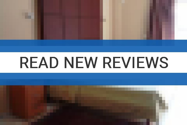 www.artsuitesathens.gr - check out latest independent reviews