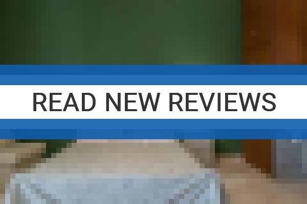 www.artsuitesmesol.com - check out latest independent reviews