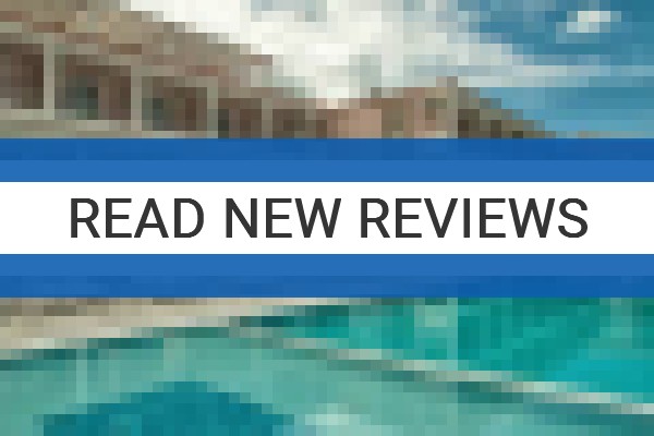 www.artygrandhotel.gr - check out latest independent reviews
