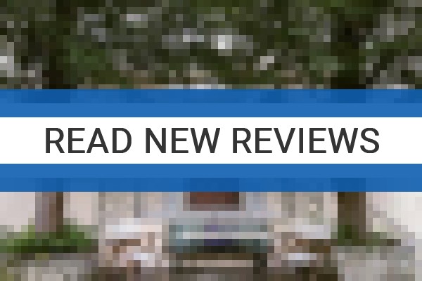 www.arxodiko.gr - check out latest independent reviews