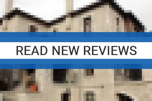 www.arxontiko-krana.gr - check out latest independent reviews