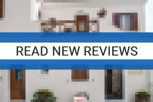 www.arxontiko-tinos.gr - check out latest independent reviews