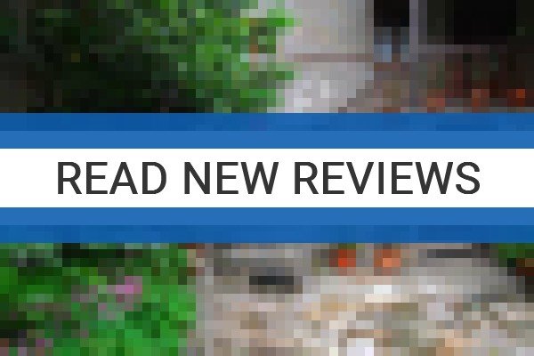 www.arxontikoiatridi.gr - check out latest independent reviews