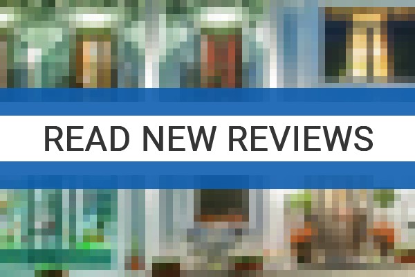 www.arxontikokimis.gr - check out latest independent reviews