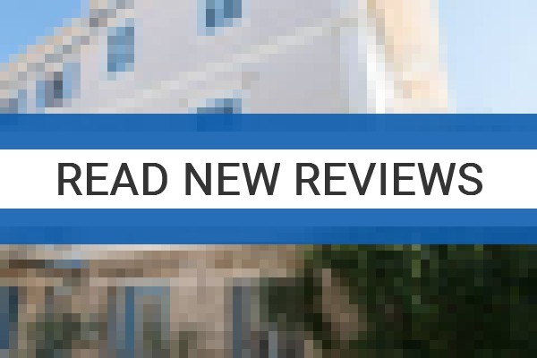 www.arxontikolefkas.gr - check out latest independent reviews