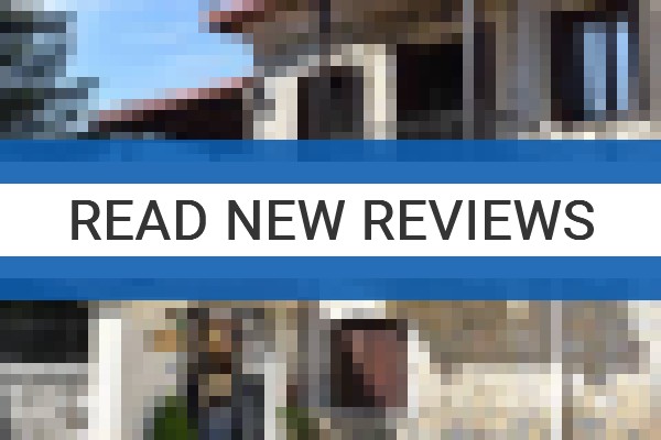www.arxontikonikolopoulou.gr - check out latest independent reviews