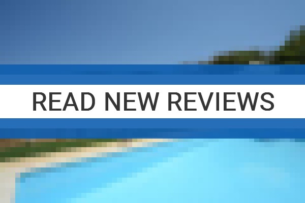 www.aselinos-suites.gr - check out latest independent reviews