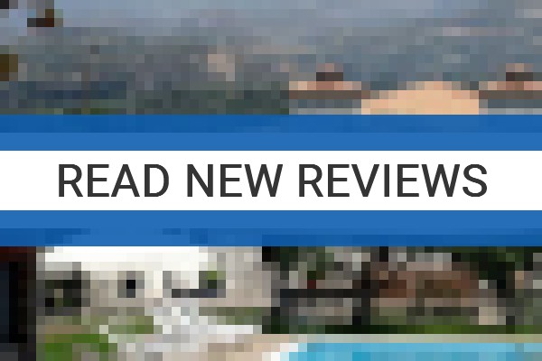 www.asfendamos.gr - check out latest independent reviews