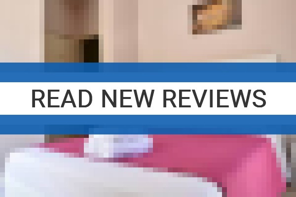 www.asimoni.gr - check out latest independent reviews