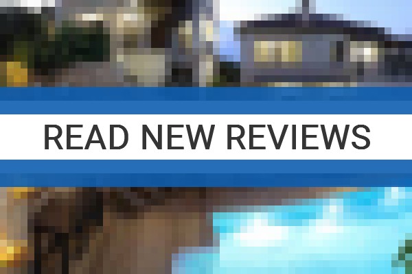 www.asion.gr - check out latest independent reviews