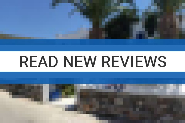 www.askaspension.gr - check out latest independent reviews