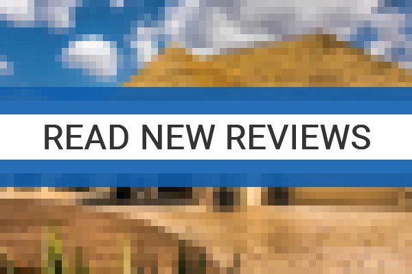 www.askcozyrooms.com - check out latest independent reviews