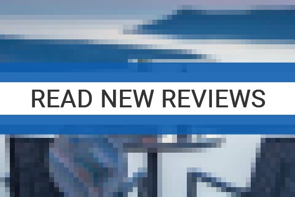 www.asma-suites.com - check out latest independent reviews