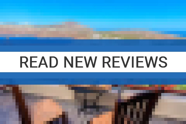 www.aspalathos-suites.com - check out latest independent reviews