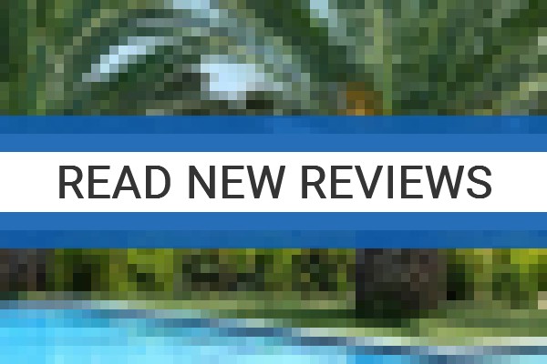 www.aspalathos-villas.gr - check out latest independent reviews