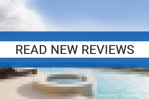 www.aspalathosvillas.gr - check out latest independent reviews