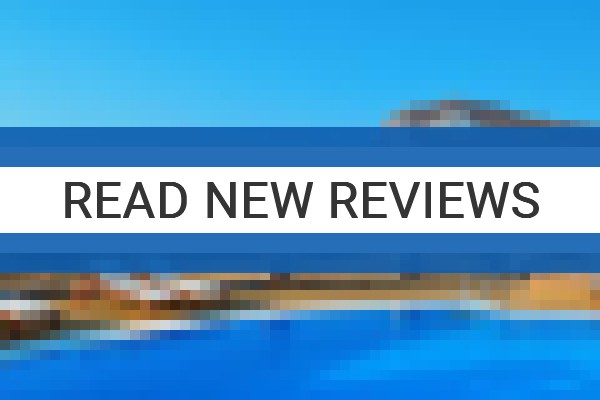 www.aspalathras.com - check out latest independent reviews