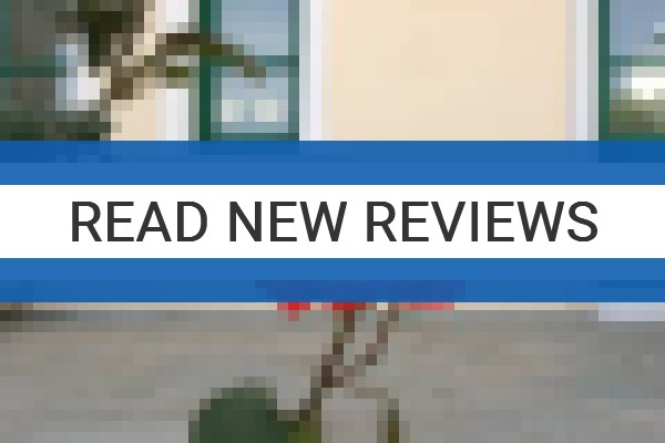 www.aspasiahotel.com - check out latest independent reviews