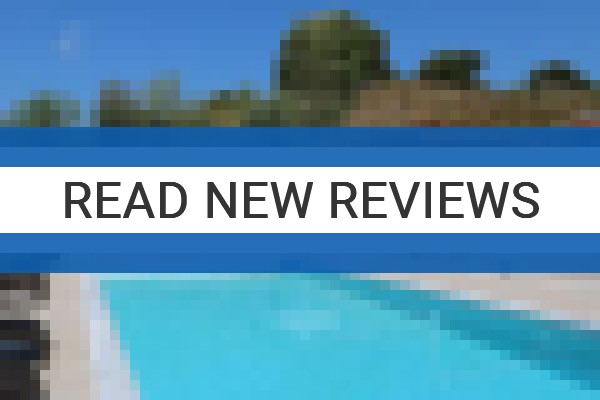 www.aspasiastudios.gr - check out latest independent reviews