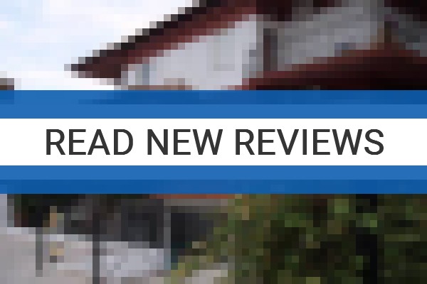 www.aspavictoriaskiathos.com - check out latest independent reviews