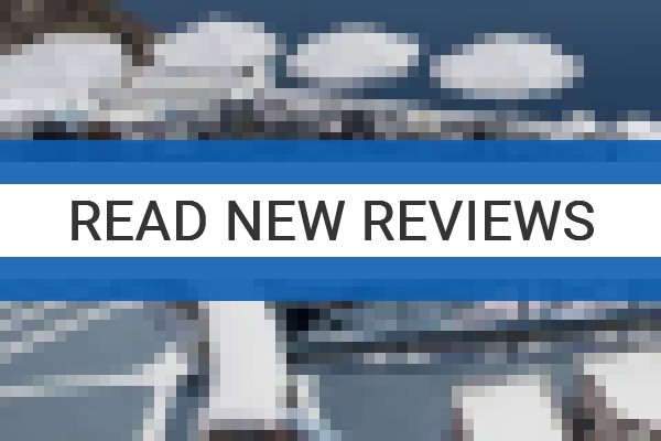 www.aspavillas.com - check out latest independent reviews