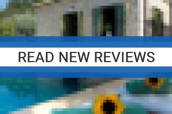 www.asplathiavillas.gr - check out latest independent reviews