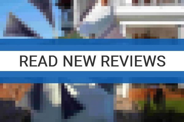 www.aspri-villa.com - check out latest independent reviews