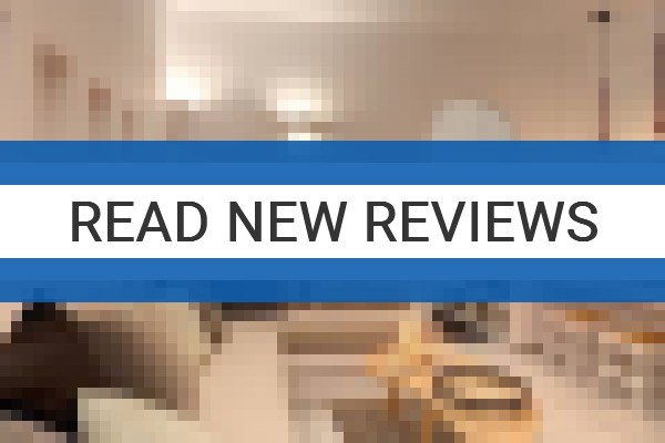 www.aspries.com - check out latest independent reviews
