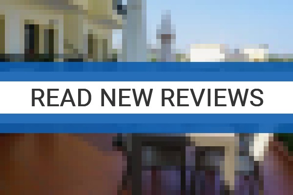 www.aspripetra.gr - check out latest independent reviews