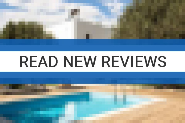 www.aspro-spitaki.holiday - check out latest independent reviews