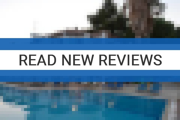 www.asprospiti.gr - check out latest independent reviews