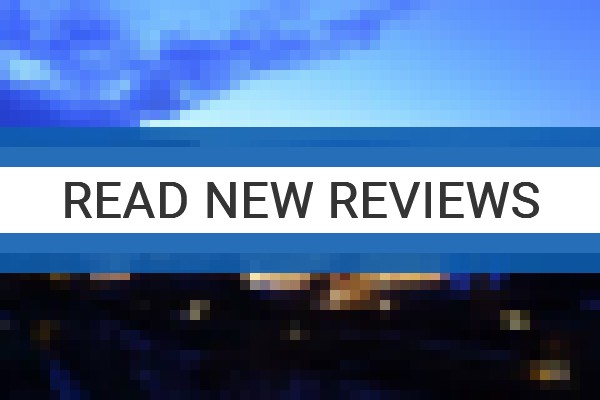 www.asprovillas.gr - check out latest independent reviews