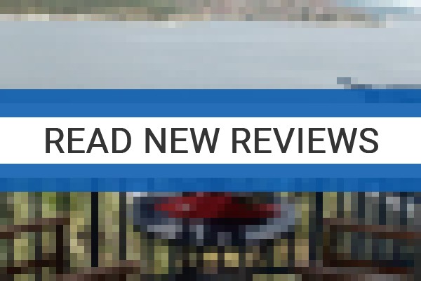 www.assainn.gr - check out latest independent reviews