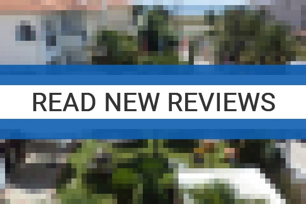 www.assamaris.gr - check out latest independent reviews